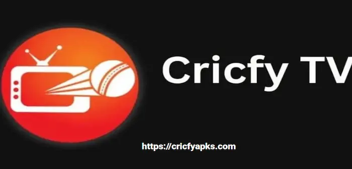 cricfy App APK