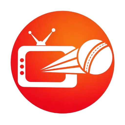 cricfy Download App
